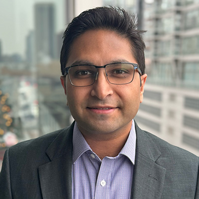 Neo Endodontics | Apicoectomy, Emergency Treatment and Endodontic Retreatment