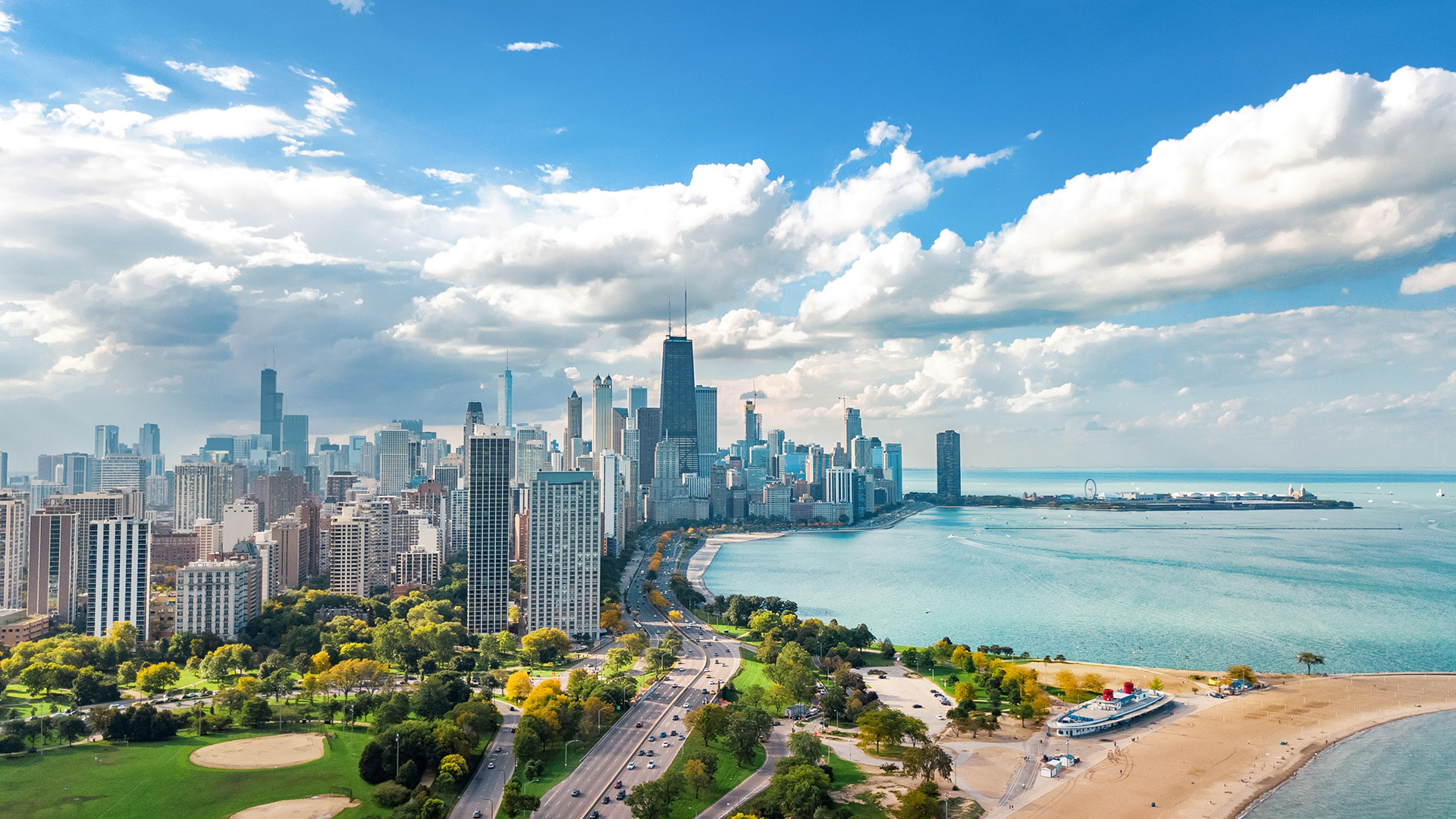 Neo Endodontics | Trauma Management, CBCT and Endodontic Retreatment