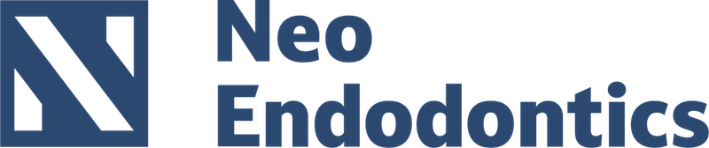 Neo Endodontics | Root Canals, Regenerative Endodontic Procedures and Emergency Treatment
