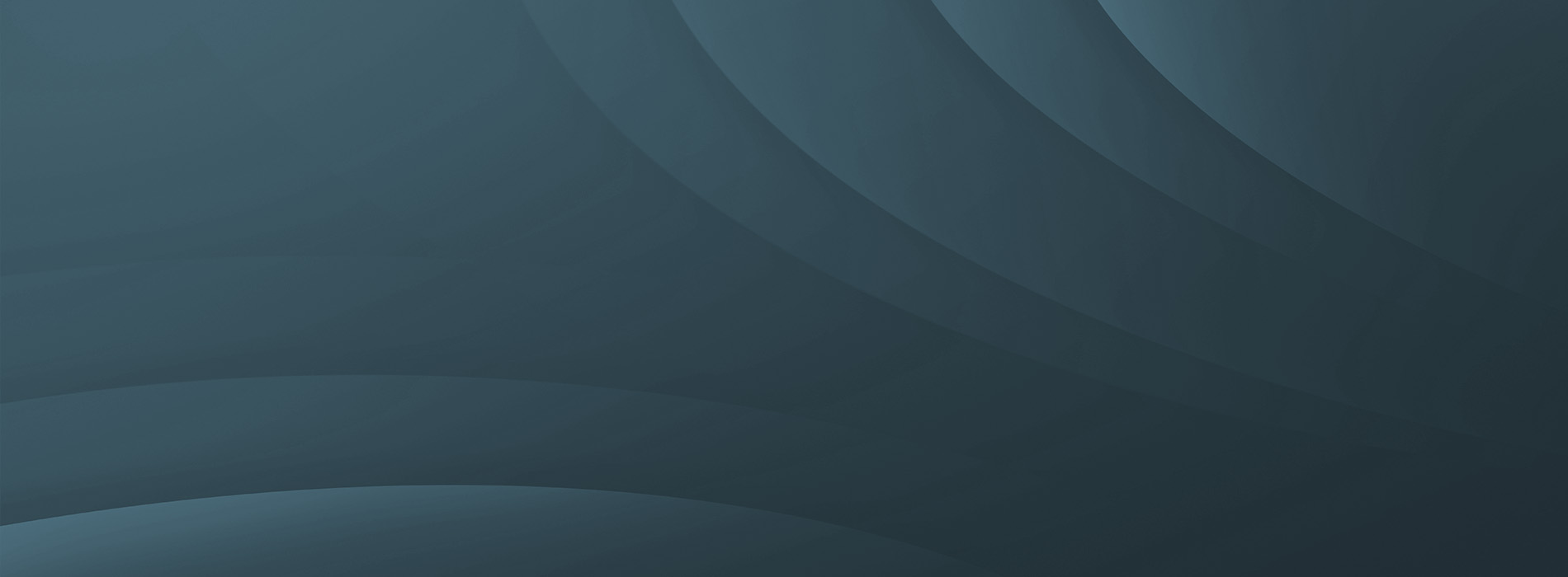 Neo Endodontics | CBCT, Root Canals and Tooth Pain Or Infection